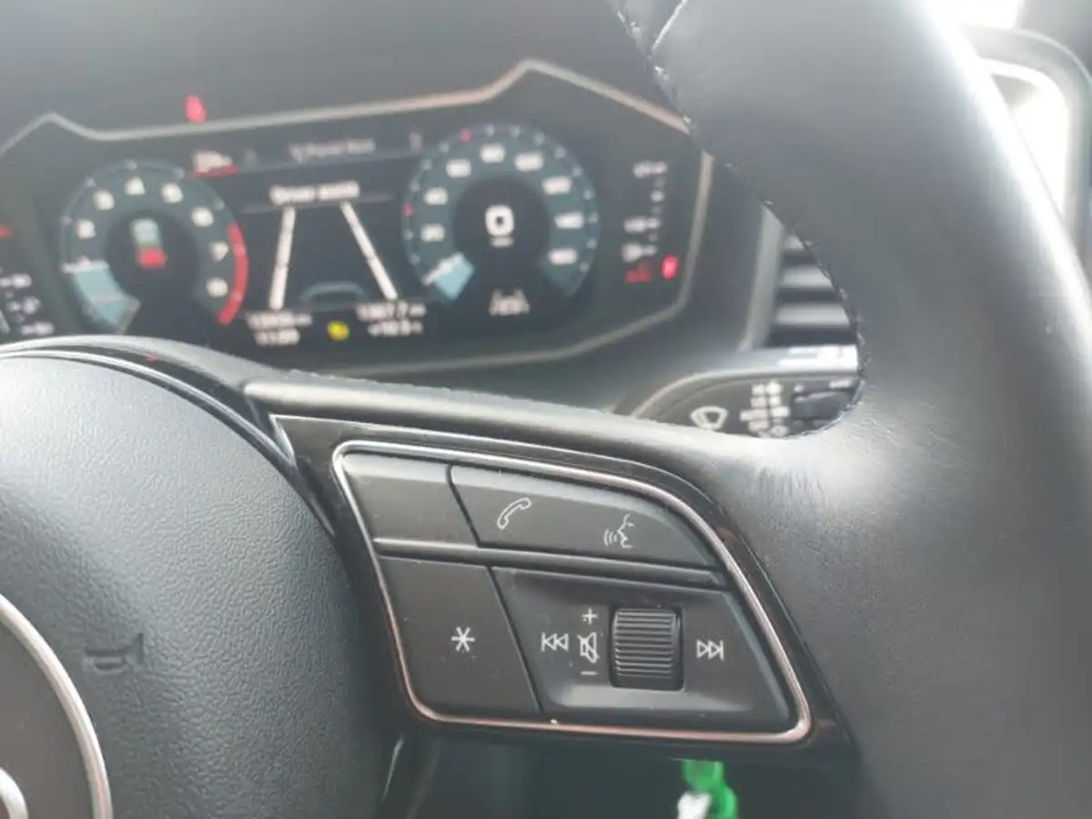 2022-audi-a1-10-25-tfsi-sport-big-16