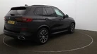 2020-bmw-x5-30-xdrive-45e-m-sport-small-7