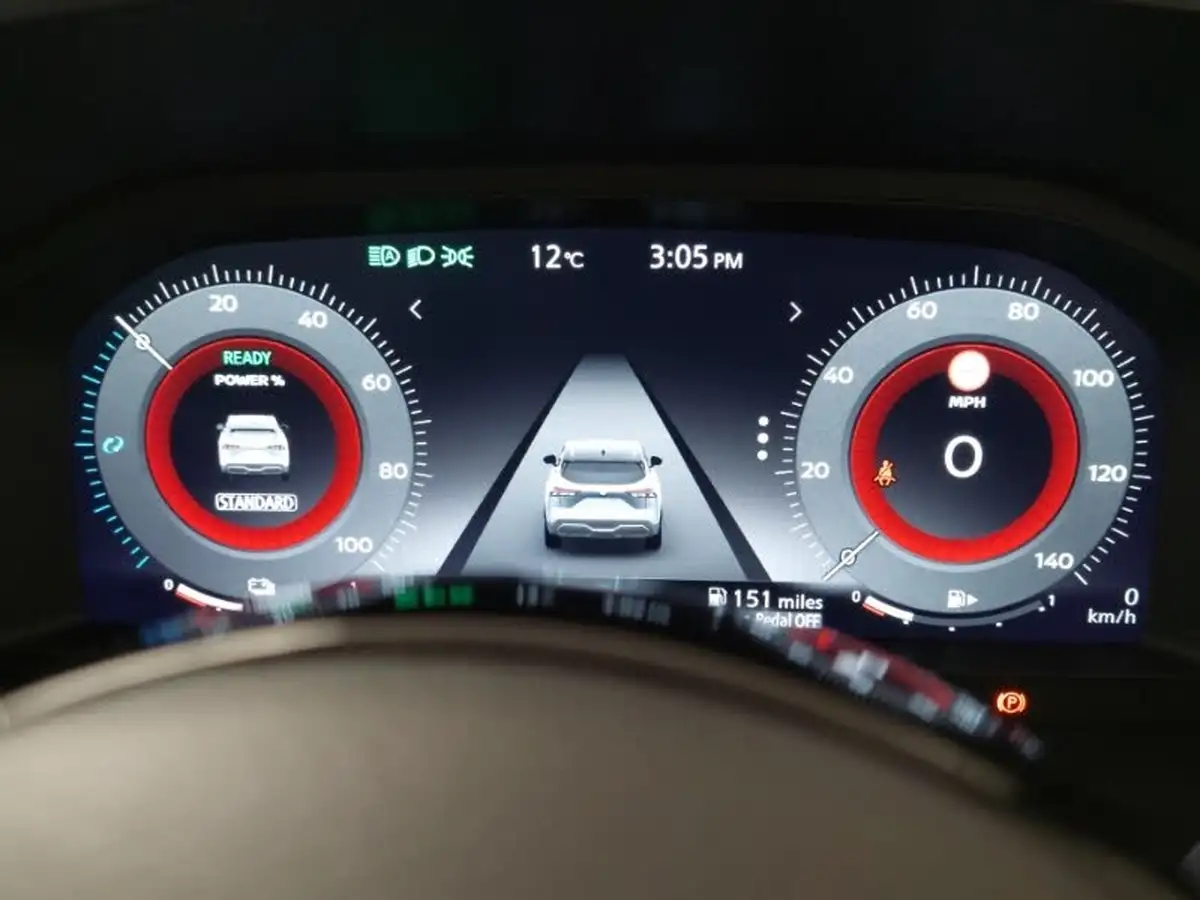 2024-nissan-qashqai-15-n-connecta-big-17