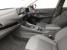 2024-nissan-qashqai-15-n-connecta-small-4