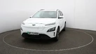 2023-hyundai-kona-e-ultimate-204ps-64kwh-105kw-obc-small-39