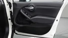 2021-fiat-500x-10-firefly-turbo-cross-small-14