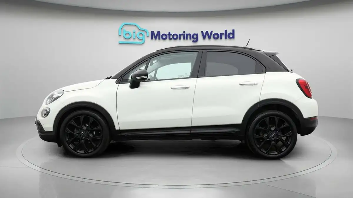 2021-fiat-500x-10-firefly-turbo-cross-big-3