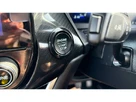 2024-ford-puma-suv-10-st-line-125ps-small-30