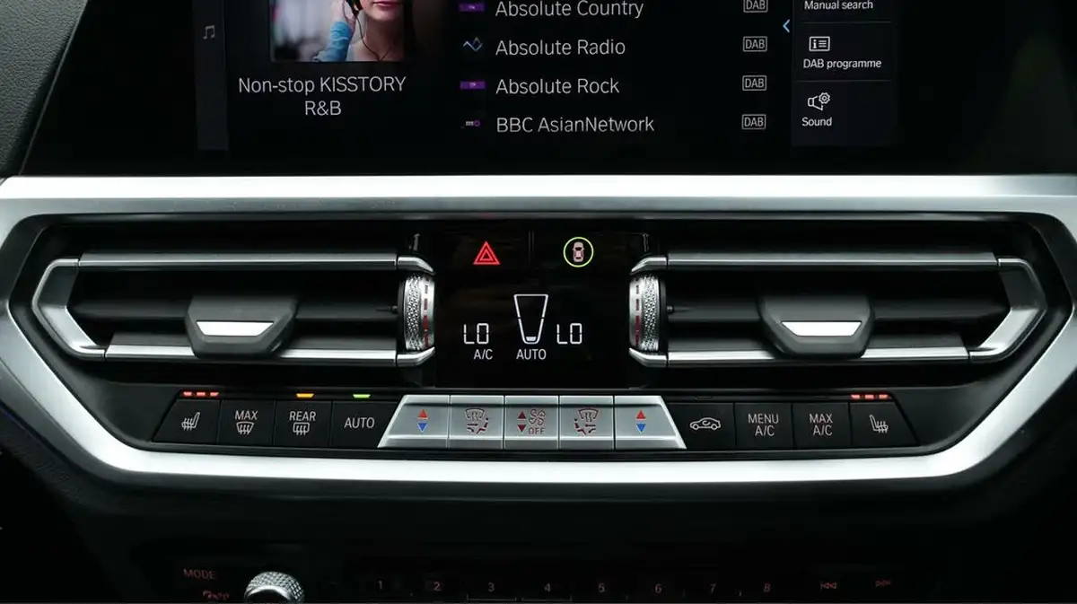 2021-bmw-3-series-20-330e-m-sport-pro-edition-saloon-4d-big-12