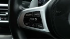 2021-bmw-3-series-20-330e-m-sport-pro-edition-saloon-4d-small-23