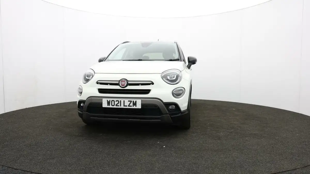 2021-fiat-500x-10-firefly-turbo-cross-big-55