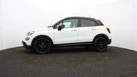 2021-fiat-500x-10-firefly-turbo-cross-small-66