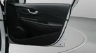 2023-hyundai-kona-e-ultimate-204ps-64kwh-105kw-obc-small-15