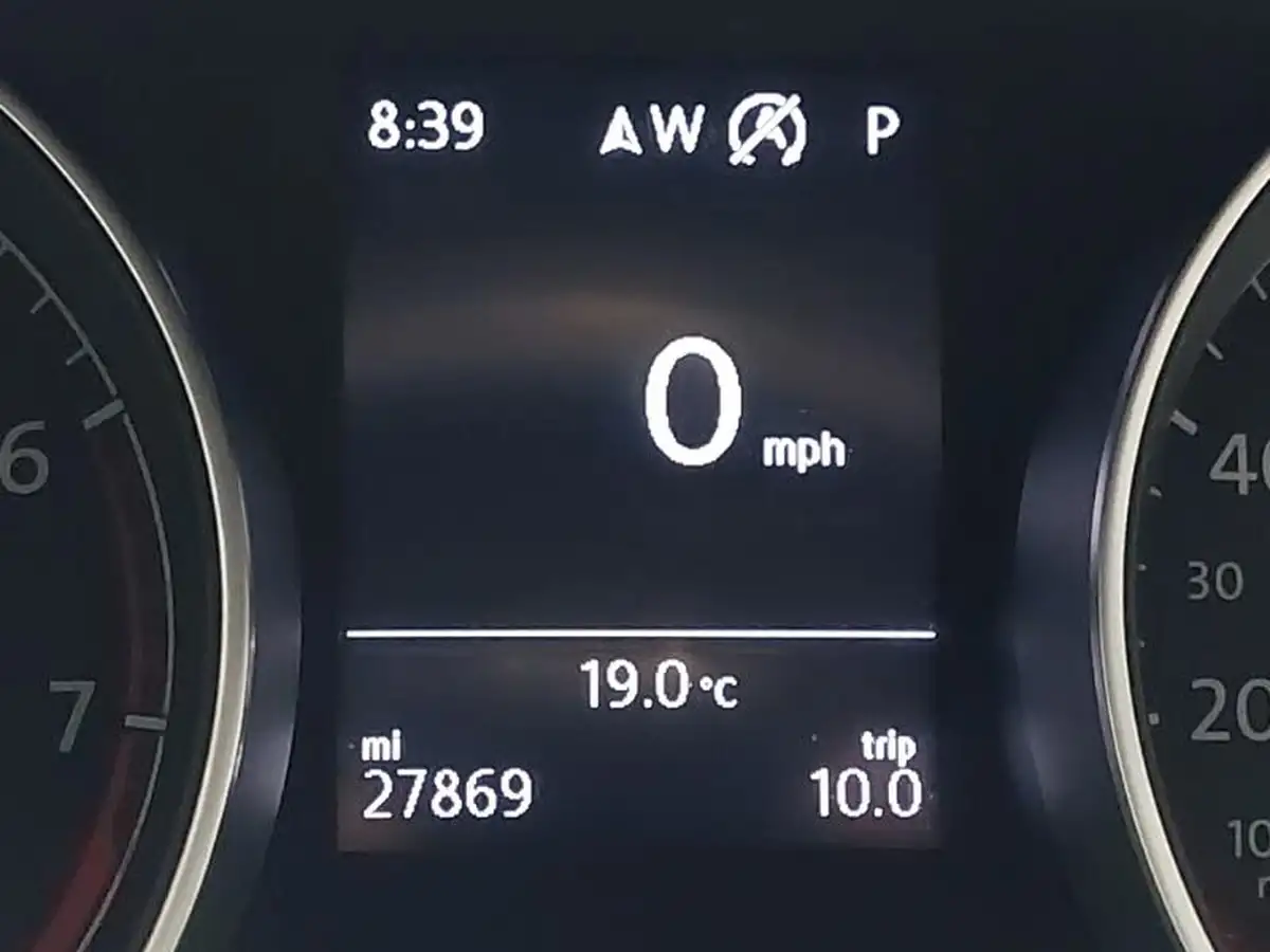 2020-volkswagen-golf-15-tsi-match-edition-150ps-hatchback-dsg-big-12
