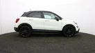 2021-fiat-500x-10-firefly-turbo-cross-small-38