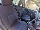 2018-suzuki-celerio-10-sz4-ags-small-21