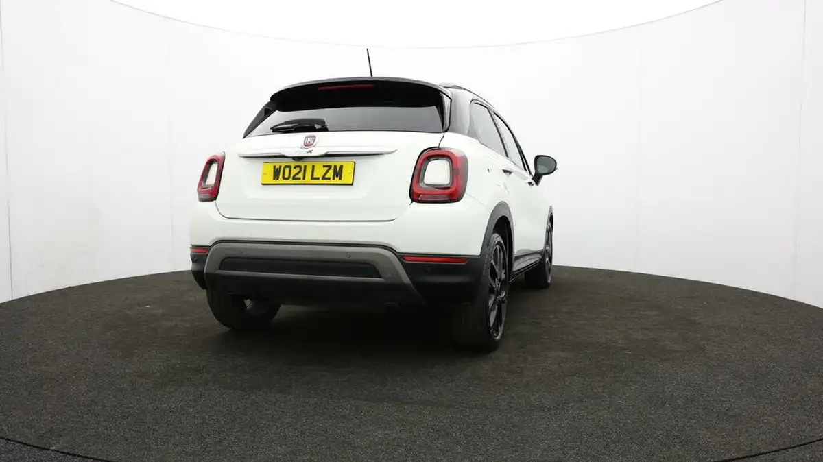 2021-fiat-500x-10-firefly-turbo-cross-big-79