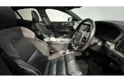 2019-volvo-s60-20-t5-r-design-plus-small-27