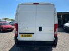 2019-peugeot-boxer-20-bluehdi-professional-335-l3-h2-small-19