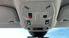 2023-vauxhall-astra-15-turbo-d-design-hatchback-small-30