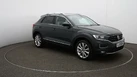 2021-volkswagen-t-roc-20-tsi-sel-small-43