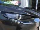 2025-mazda-cx-30-25-e-skyactiv-g-exclusive-line-small-20