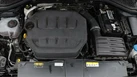 2021-volkswagen-t-roc-20-tsi-sel-small-19