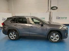 2020-toyota-rav4-25-vvt-i-design-215bhp-small-1