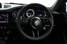 2024-porsche-911-30-carrera-t-385ps-coupe-small-56