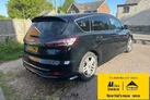 2017-ford-s-max-20tdci-titanium-sport-210ps-powershift-small-3