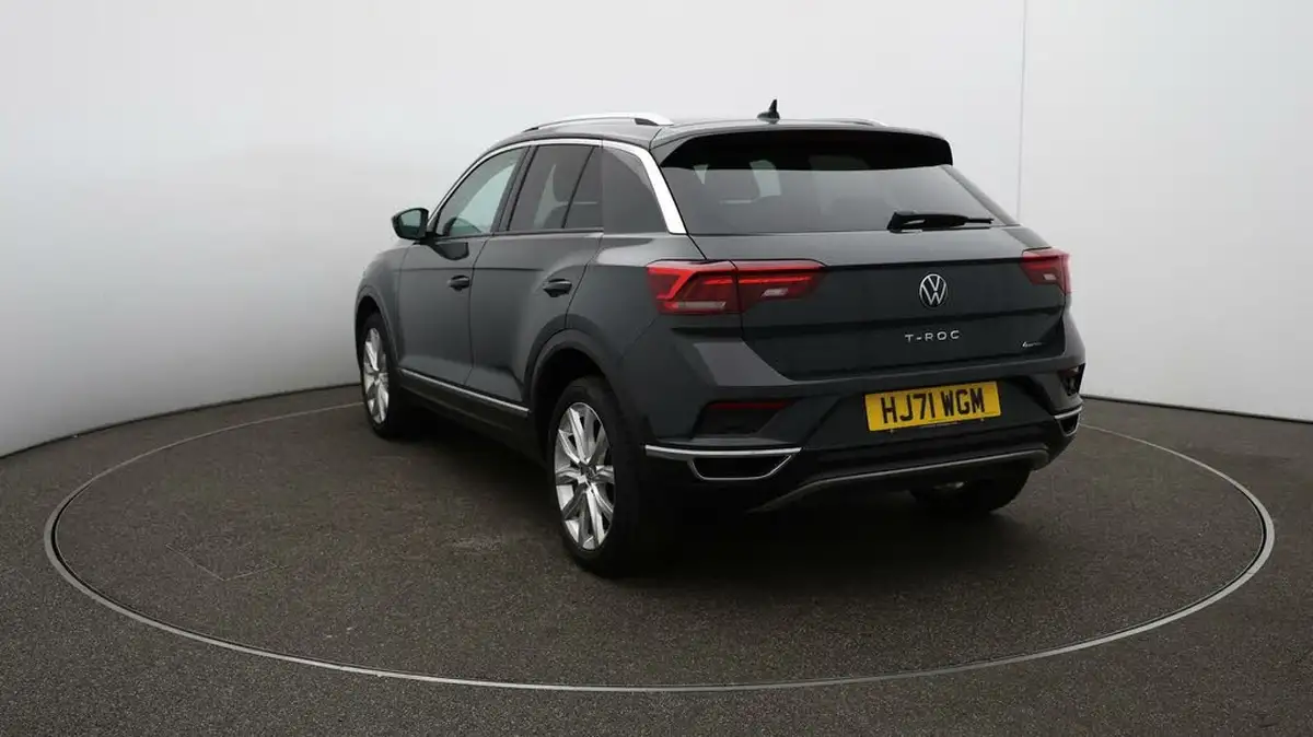 2021-volkswagen-t-roc-20-tsi-sel-big-60