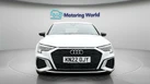 2022-audi-a3-15-35-tfsi-edition-1-sportback-5d-s-tronic-small-1
