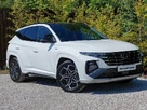 2022-hyundai-tucson-16-t-gdi-n-line-s-230ps-hybrid-auto-small-0