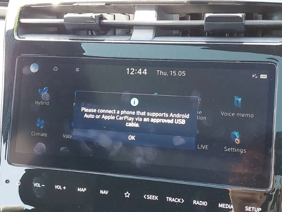 2022-hyundai-tucson-16-t-gdi-n-line-s-230ps-hybrid-auto-big-13