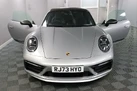 2024-porsche-911-30-carrera-t-385ps-coupe-small-8