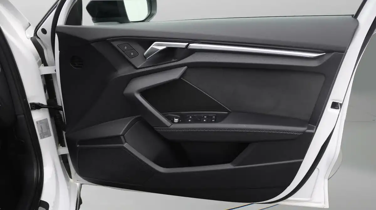 2022-audi-a3-15-35-tfsi-edition-1-sportback-5d-s-tronic-big-14