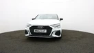 2022-audi-a3-15-35-tfsi-edition-1-sportback-5d-s-tronic-small-43