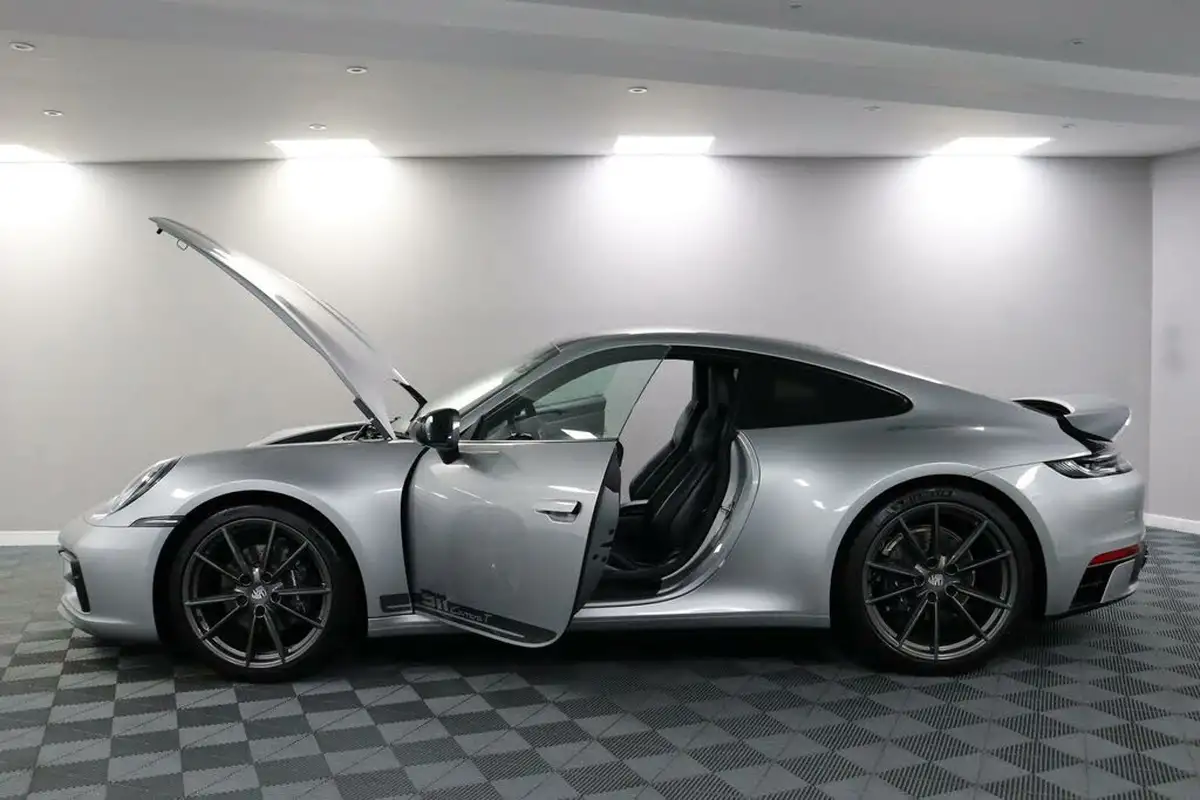 2024-porsche-911-30-carrera-t-385ps-coupe-big-21