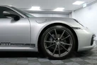 2024-porsche-911-30-carrera-t-385ps-coupe-small-32