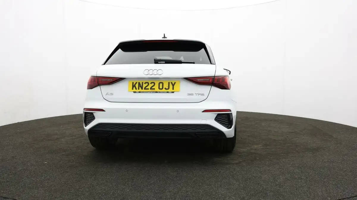 2022-audi-a3-15-35-tfsi-edition-1-sportback-5d-s-tronic-big-56