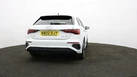 2022-audi-a3-15-35-tfsi-edition-1-sportback-5d-s-tronic-small-67