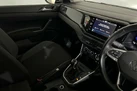 2023-volkswagen-taigo-10-tsi-life-110ps-small-30