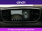 2018-kia-sportage-16-t-gdi-4-small-36