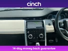 2022-land-rover-discovery-sport-15-p300e-r-dynamic-hse-small-11