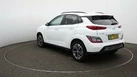 2023-hyundai-kona-e-ultimate-204ps-64kwh-105kw-obc-small-63