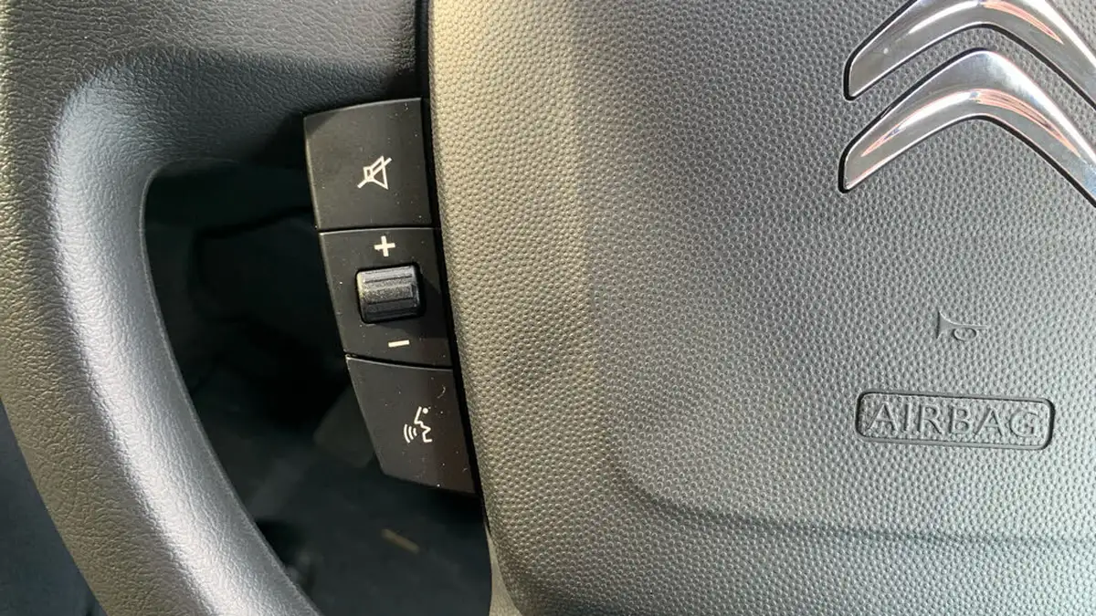 2023-citroen-relay-22bluehdi-35-l3h2-enterprise-edition-panel-big-22