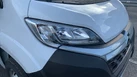 2023-citroen-relay-22bluehdi-35-l3h2-enterprise-edition-panel-small-33