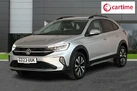2023-volkswagen-taigo-10-tsi-life-110ps-small-6