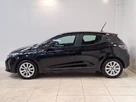 2024-renault-clio-10-tce-evolution-small-3