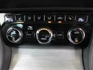 2020-skoda-superb-14-tsi-se-technology-estate-small-15