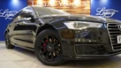 2016-audi-a6-avant-small-8