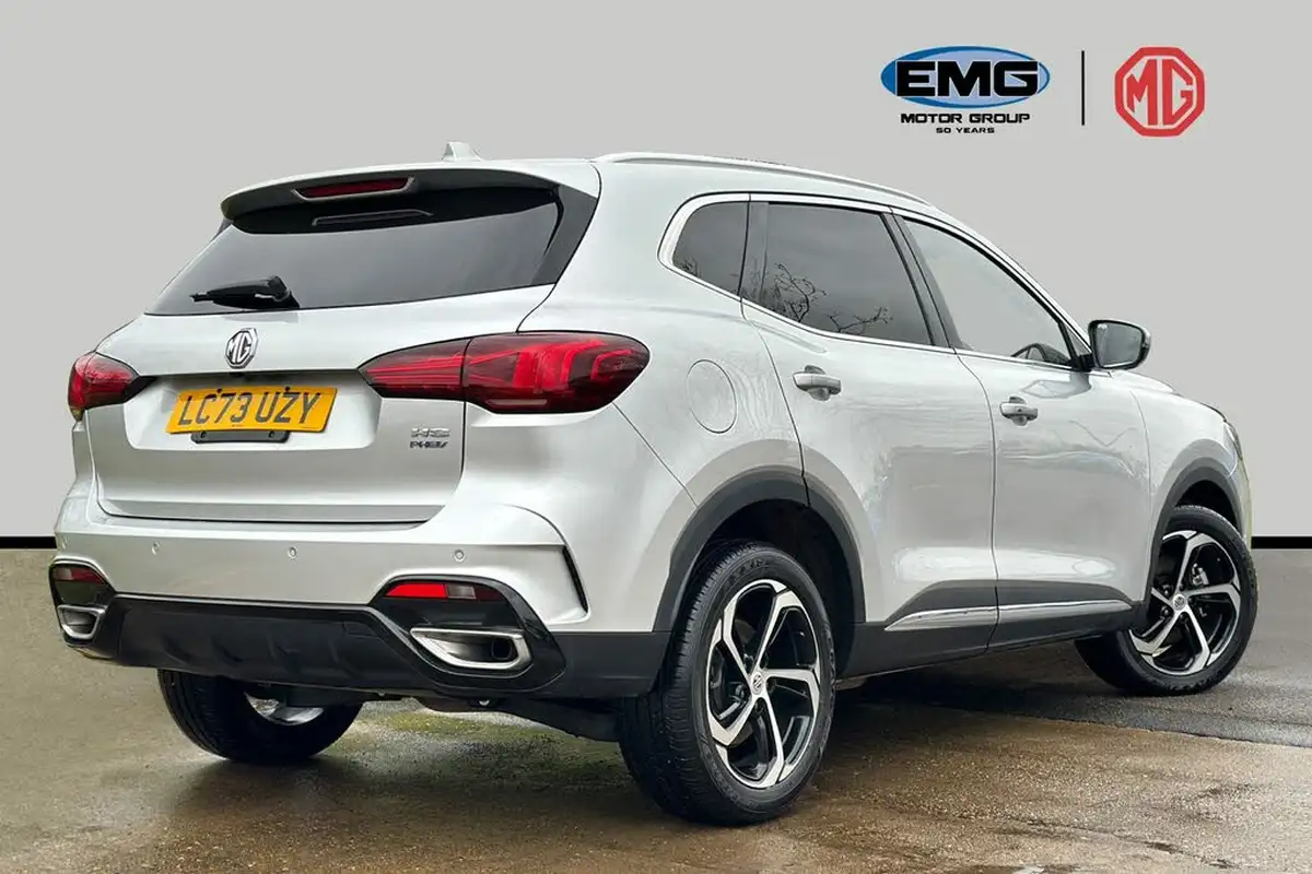 2023-mg-hs-15t-gdi-trophy-258ps-plug-in-hybrid-auto-big-6