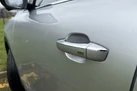 2023-mg-hs-15t-gdi-trophy-258ps-plug-in-hybrid-auto-small-41