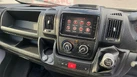 2023-citroen-relay-22bluehdi-35-l3h2-enterprise-edition-panel-small-9
